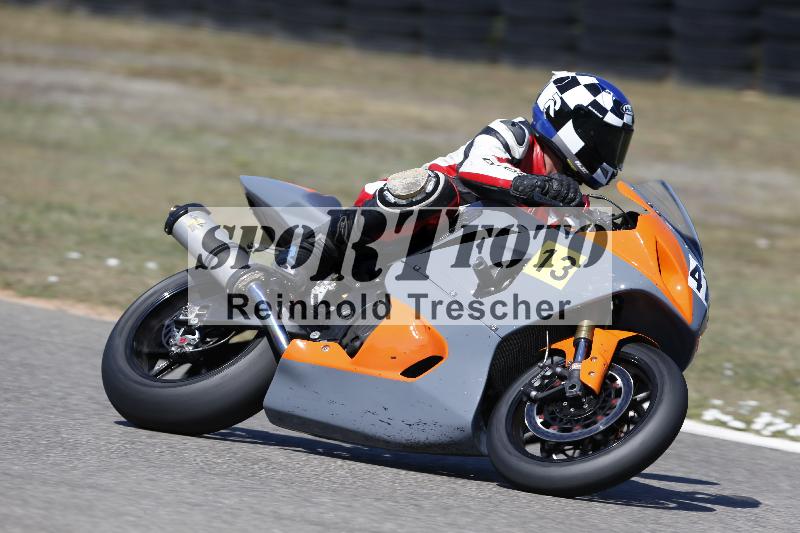 /36 08.08.2026  Pluess Motosport ADR/Freies Fahren/412